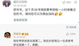 娱乐吃瓜酱退税,揭秘明星们的税务秘密与福利