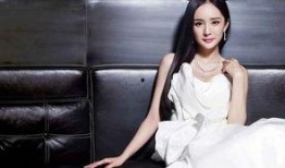 吃瓜娱乐圈杨幂微博,娱乐圈吃瓜群众的新焦点