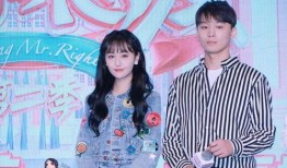 吃瓜娱乐圈代号,揭秘“吃瓜群众”背后的故事