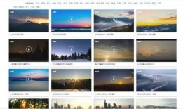 娱乐吃瓜剪辑素材网站,独家吃瓜剪辑，带你领略明星幕后故事