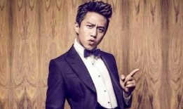 娱乐吃瓜姐评论邓超,吃瓜姐热议背后的真相