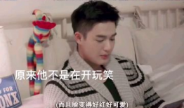 娱乐吃瓜酱哥哥和弟弟在线观看,哥哥弟弟在线观看，欢乐时光共享