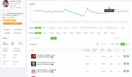 娱乐吃瓜酱抖音app,带你轻松吃瓜，畅享娱乐盛宴！