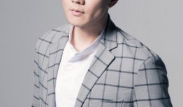 娱乐吃瓜男友是谁啊,娱乐吃瓜男友的真实身份大猜想