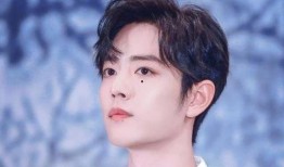 爱豆娱乐吃瓜酱肖战,爱豆娱乐吃瓜酱背后的故事