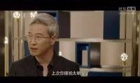 全娱乐圈听我心声吃瓜,揭秘全明星心声背后的吃瓜盛宴