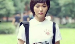 娱乐圈吃瓜爆料徐开骋,揭秘背后真相与争议