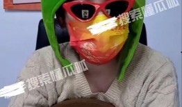 娱乐吃瓜男艺人隐婚,娱乐圈的神秘面纱