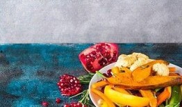 娱乐吃瓜素材下载,揭秘明星幕后故事，带你领略明星圈层风云