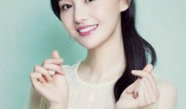 郑爽在娱乐圈吃瓜