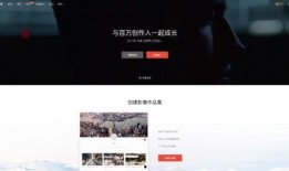 娱乐吃瓜剪辑素材网站,独家吃瓜剪辑，带你领略明星幕后故事