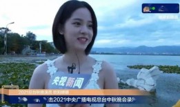 娱乐吃瓜君流量明星,揭秘娱乐圈背后的秘密与八卦