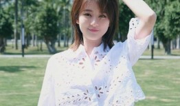 娱乐吃瓜摄影师百度云,百度云下的幕后故事