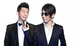 关注娱乐圈的吃瓜群众,揭秘明星幕后故事，吃瓜群众必看！