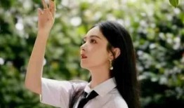 娱乐圈吃瓜小王子,揭秘“吃瓜小王子”的独家爆料与幕后故事