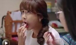 娱乐圈吃瓜小丸子,揭秘吃瓜小丸子的八卦传奇