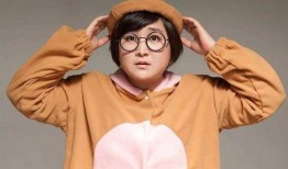 吃瓜娱乐圈张凌赫百度云,揭秘吃瓜群众的云端追星之旅