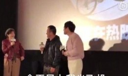 一线吃瓜娱乐圈作者海底见月,揭秘娱乐圈一线吃瓜背后的真相