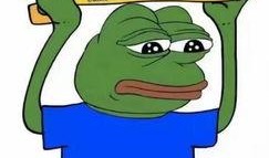 娱乐吃瓜君鸭,揭秘娱乐圈那些不为人知的幕后故事