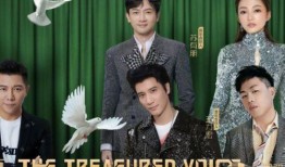 娱乐吃瓜群众歌曲大全播放,歌曲大全播放盘点