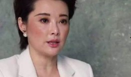 娱乐圈人吃瓜是真的吗,真相还是谣言？