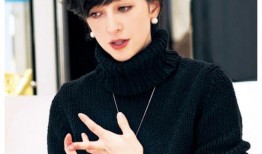 娱乐圈明星一起吃瓜的是谁,娱乐圈明星集体“吃瓜”现场揭秘