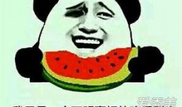 我在吃瓜什么意思,揭秘“吃瓜群众”背后的网络现象