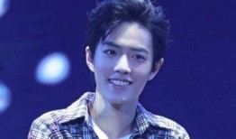 吃瓜娱乐圈李现和范丞丞,娱乐圈的瓜田奇遇记