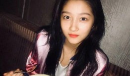 娱乐圈瓜一边吃一边讲,边吃边聊，揭秘明星幕后故事