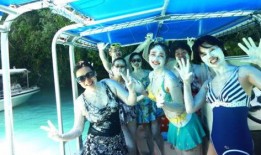 娱乐吃瓜君大丽花,揭秘娱乐圈背后的秘密花絮