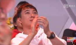 吃瓜娱乐王思聪微博,揭秘娱乐圈幕后故事