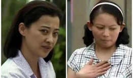 娱乐圈明星吃瓜文件