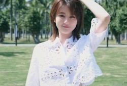 小池娱乐吃瓜,揭秘娱乐圈最新吃瓜事件