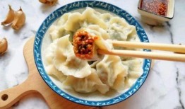 娱乐吃瓜君吃一只煎饺,娱乐吃瓜君的煎饺美食之旅