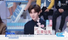 娱乐吃瓜酱dl,揭秘娱乐圈幕后故事，带你领略明星真实生活