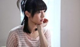 娱乐吃瓜酱dl,揭秘娱乐圈幕后故事，带你领略明星真实生活