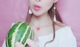 娱乐吃瓜酱求角,揭秘明星幕后故事，带你走进娱乐圈的神秘角落