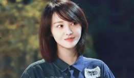 郑爽在娱乐圈吃瓜