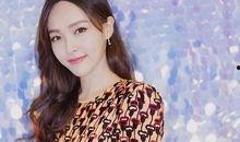 娱乐吃瓜酱感情里最不甘,揭秘感情里最不甘的瞬间