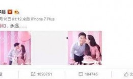 娱乐圈里吃瓜基地,揭秘“吃瓜基地”背后的真相与内幕