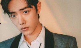 吃瓜娱乐间许凯,吃瓜娱乐间，揭秘明星背后的故事