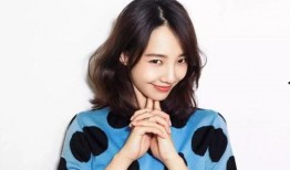 娱乐吃瓜酱名人毒舌是谁,毒舌背后的名人真相