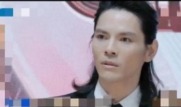 娱乐圈头号吃瓜风,揭秘明星幕后那些事儿