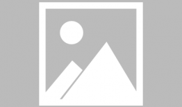 娱乐吃瓜主播剪辑,剪辑背后的精彩瞬间