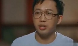 娱乐圈吃瓜爆料演员名单,那些被吃瓜群众热议的明星名单大起底