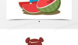 娱乐吃瓜酱素材图片,吃瓜酱视角下的明星幕后故事