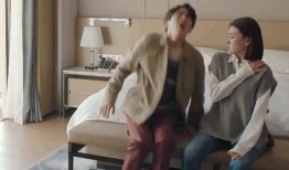 张新成娱乐圈吃瓜,揭秘明星背后的“吃瓜”故事