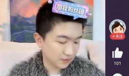 娱乐圈里吃瓜的直播叫什么,揭秘明星幕后故事