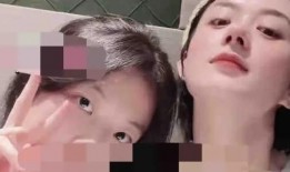 娱乐圈明星吃瓜文件