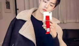 热搜娱乐吃瓜博主,热搜吃瓜博主带你探秘明星幕后故事